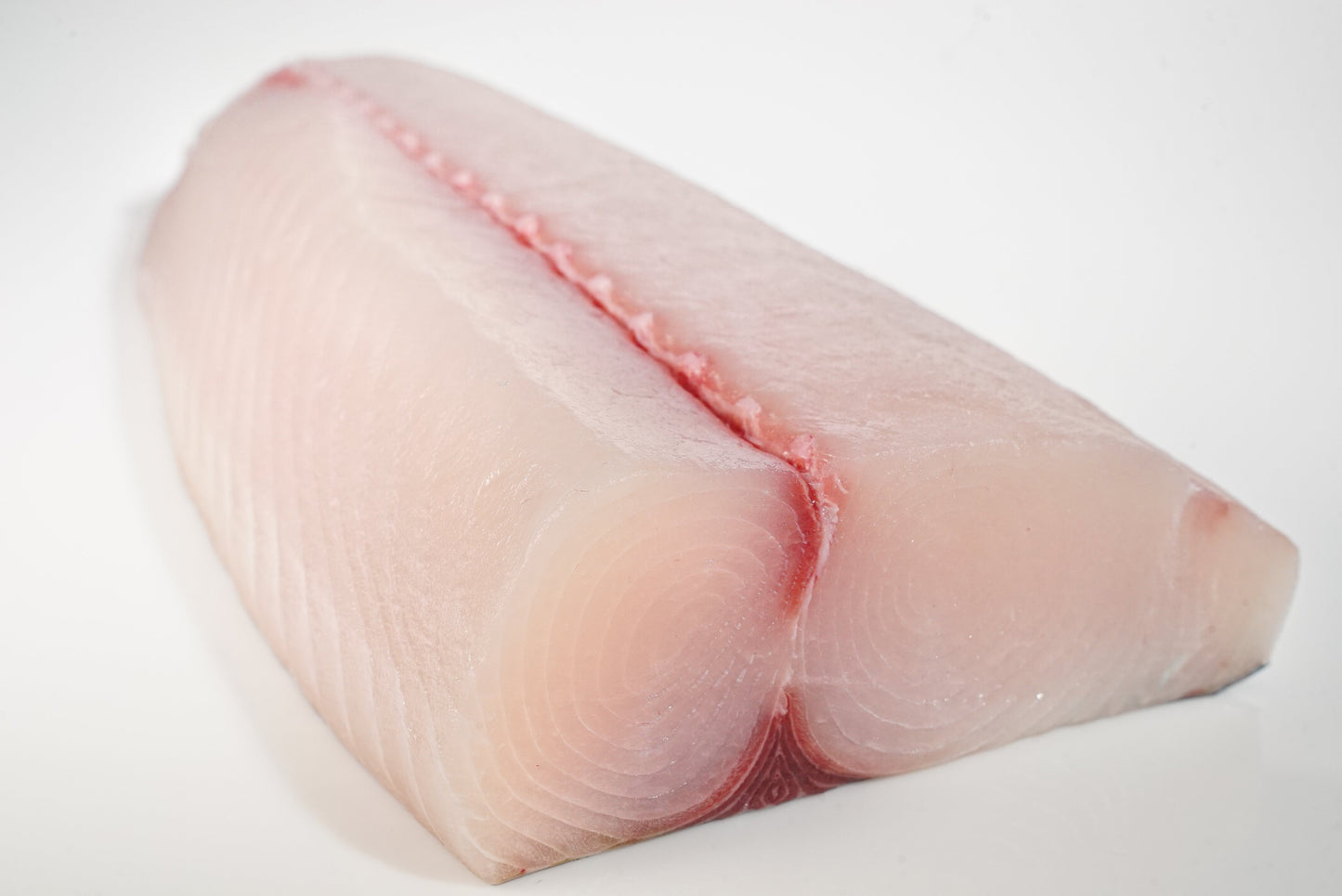 Ono "Premium" Fillet