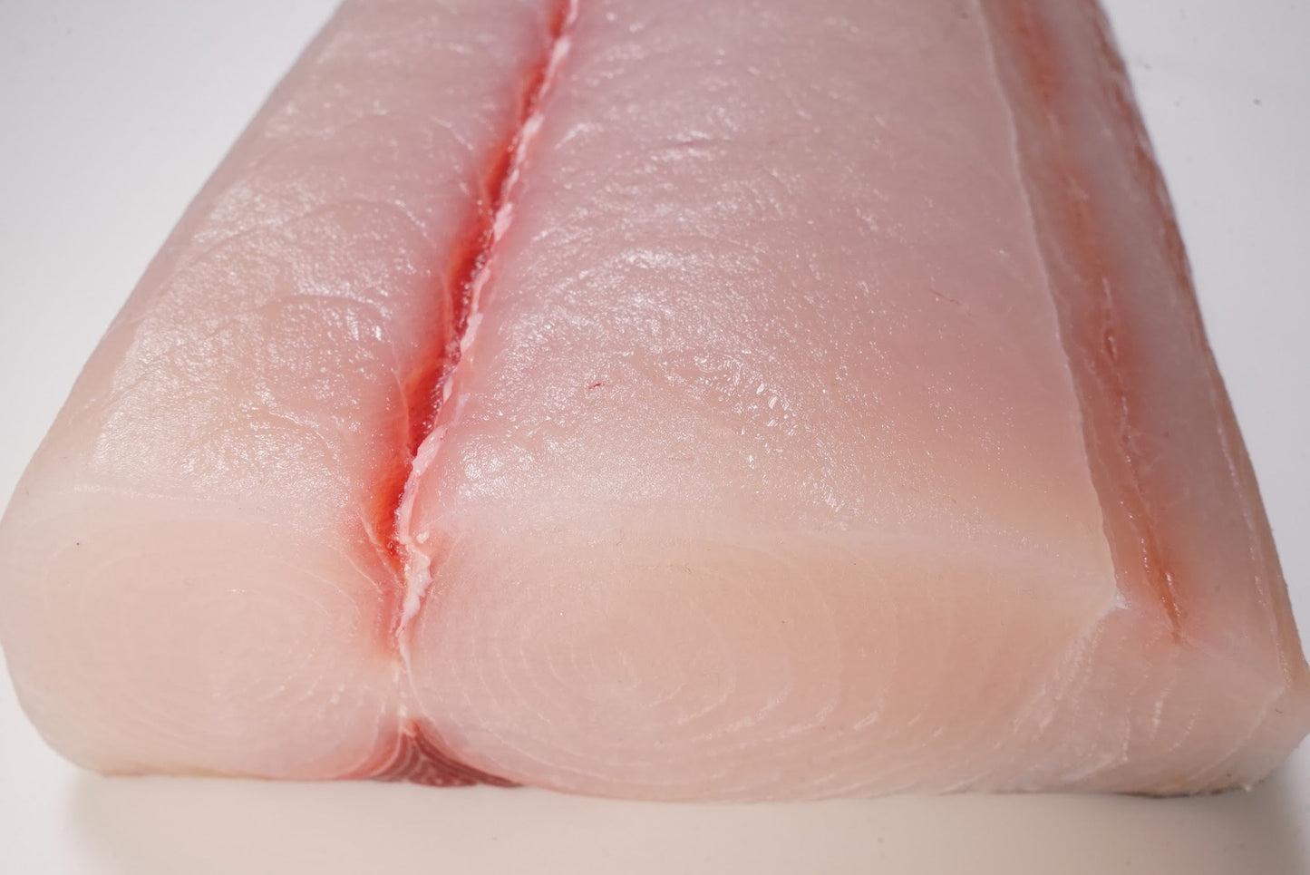 Ono "Premium" Fillet