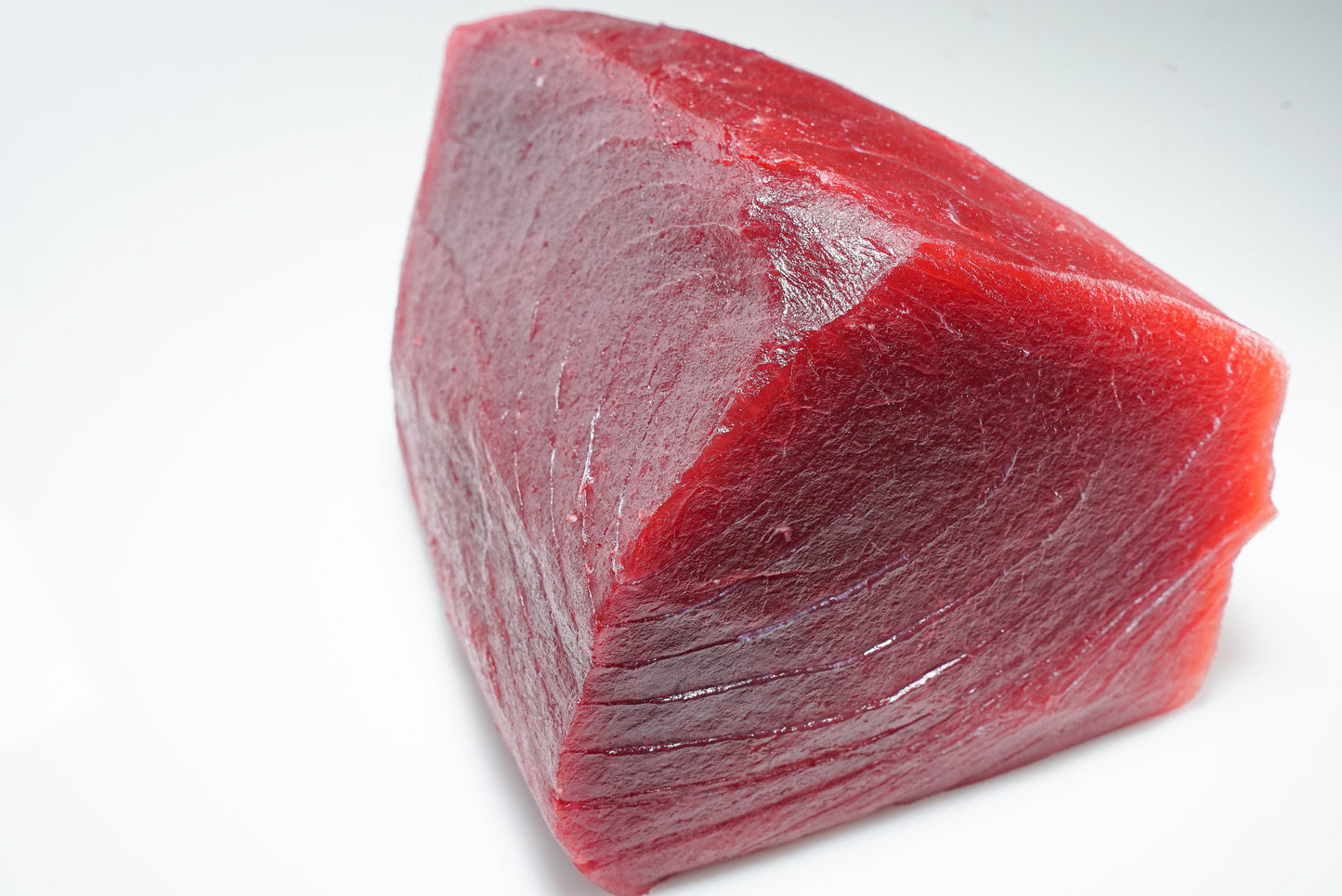 Hawaiian Ahi Premium Fillet