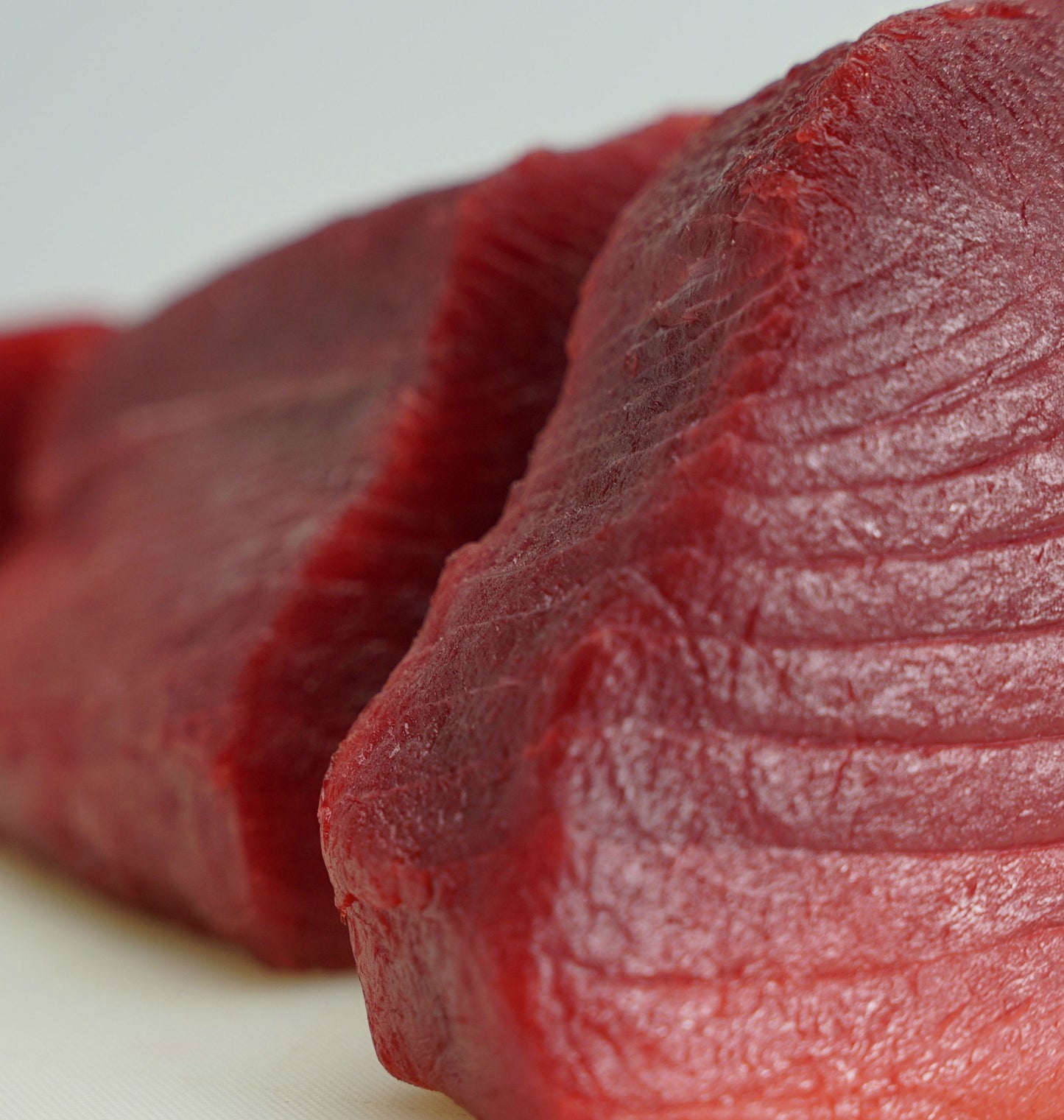 Hawaiian Ahi Premium Fillet