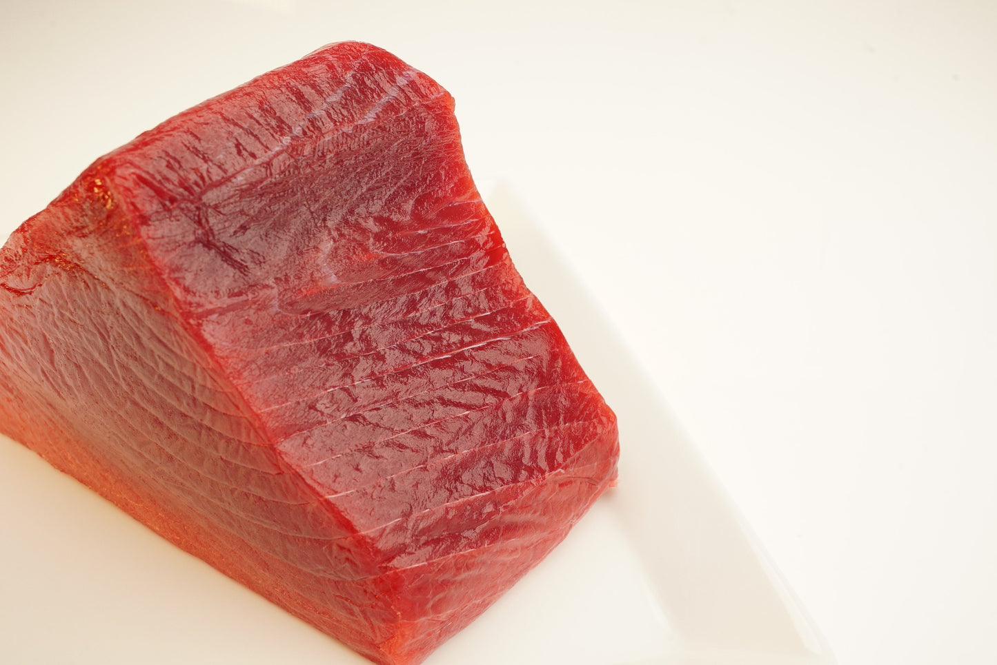 Hawaiian Ahi Ultra Fillet