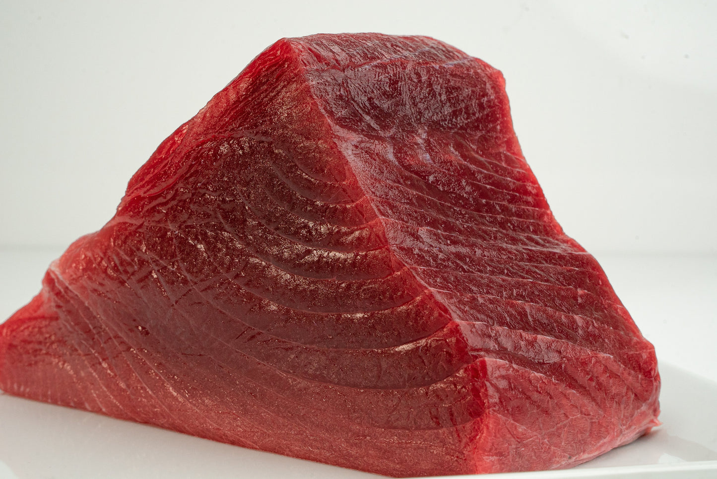 Hawaiian Ahi Premium Fillet