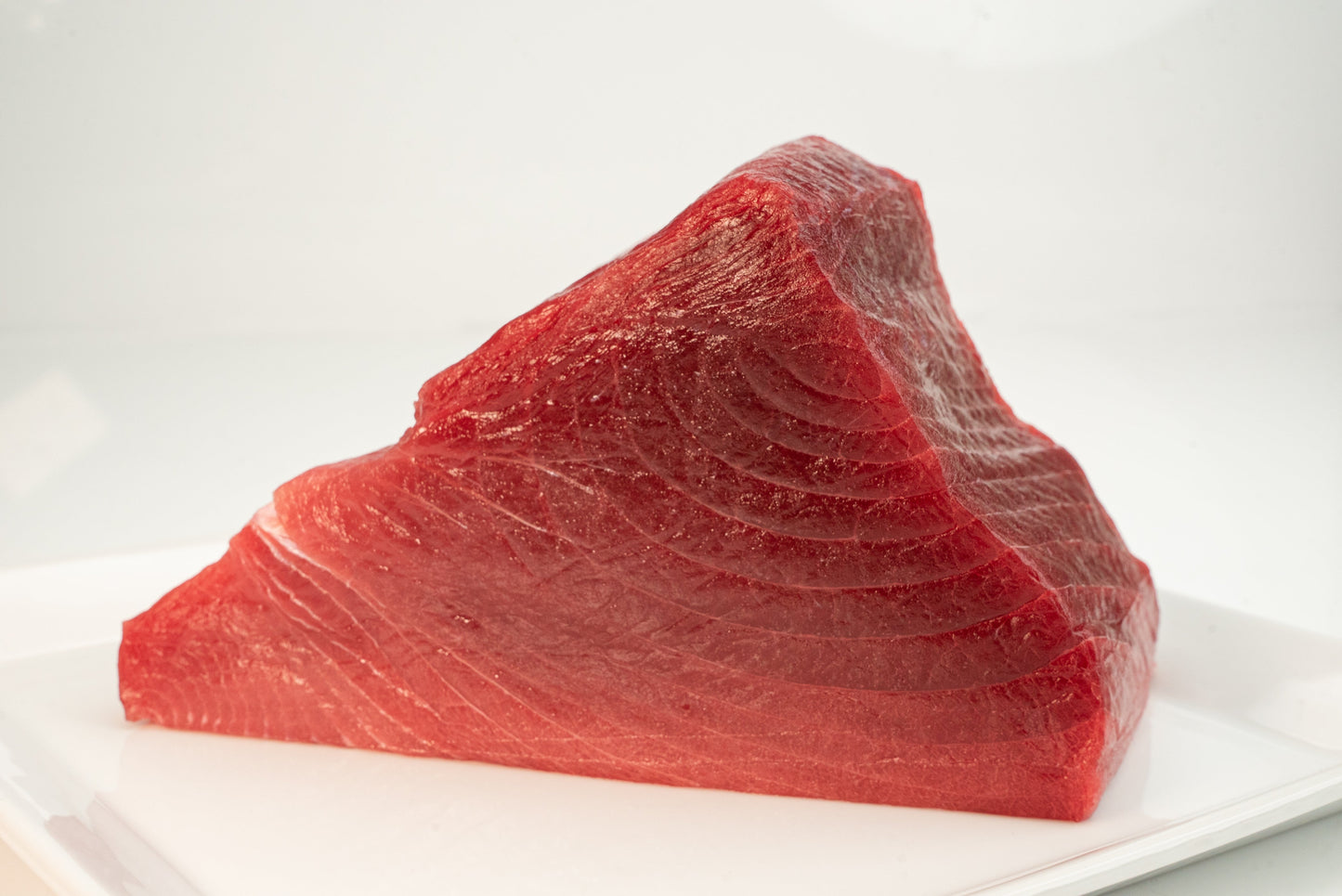 Hawaiian Ahi Ultra Fillet