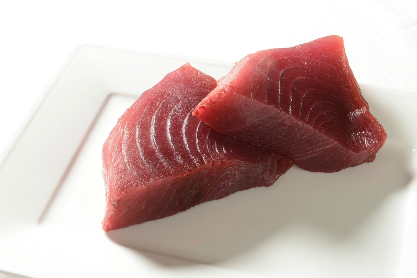 Hawaiian Ahi Bigeye Toro